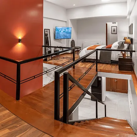Fantastico Duplex En El Corazon De Miraflores Lima Exterior photo