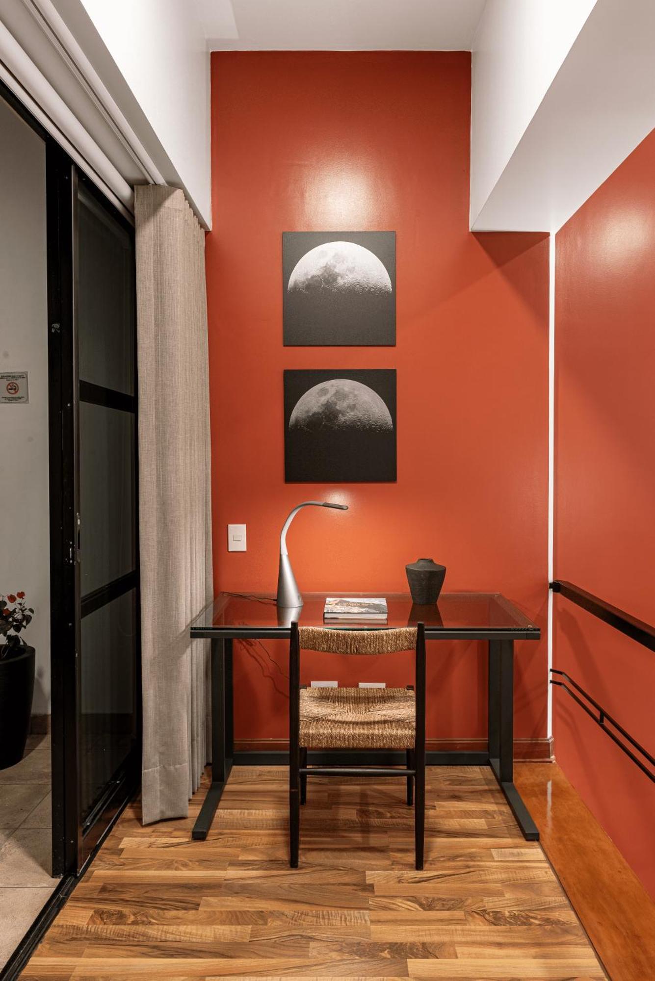 Fantastico Duplex En El Corazon De Miraflores